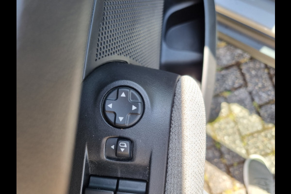 Citroën C3 Aircross 1.2 PureTech S&S Shine ✅BOM VOLLE AUTO! ✅TREKHAAK