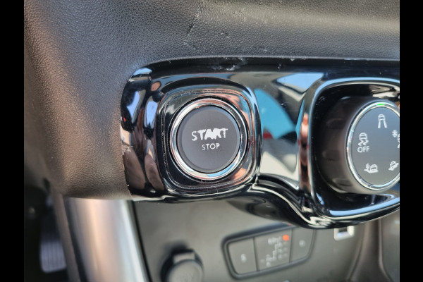 Citroën C3 Aircross 1.2 PureTech S&S Shine ✅BOM VOLLE AUTO! ✅TREKHAAK