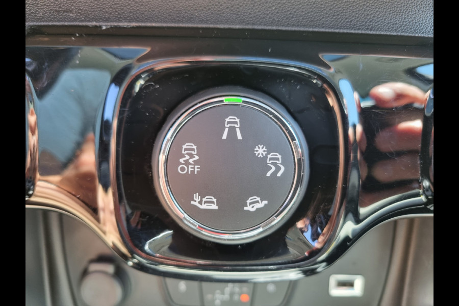 Citroën C3 Aircross 1.2 PureTech S&S Shine ✅BOM VOLLE AUTO! ✅TREKHAAK