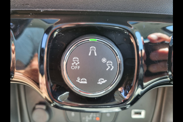 Citroën C3 Aircross 1.2 PureTech S&S Shine ✅BOM VOLLE AUTO! ✅TREKHAAK