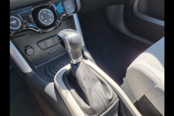 Citroën C3 Aircross 1.2 PureTech S&S Shine ✅BOM VOLLE AUTO! ✅TREKHAAK
