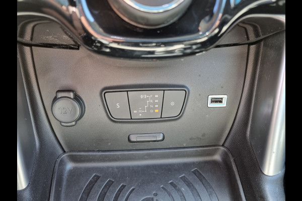 Citroën C3 Aircross 1.2 PureTech S&S Shine ✅BOM VOLLE AUTO! ✅TREKHAAK