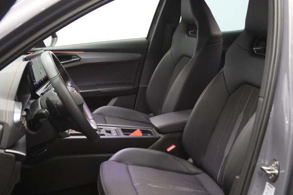CUPRA Formentor 1.4 e-Hybrid VZ Copper Edition, Trekhaak, Camera, Adap. Cruise Control
