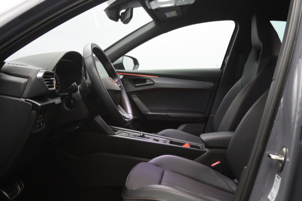 CUPRA Formentor 1.4 e-Hybrid VZ Copper Edition, Trekhaak, Camera, Adap. Cruise Control
