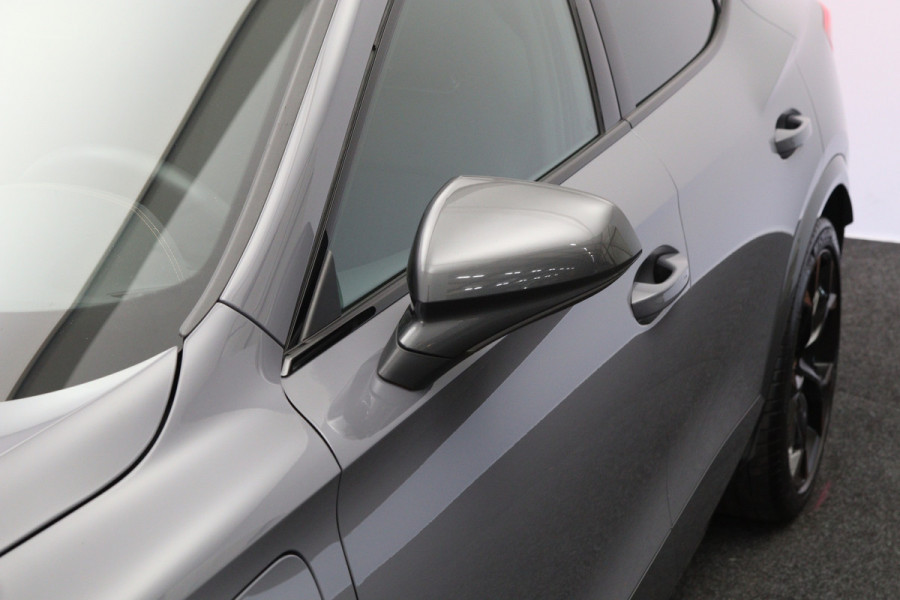 CUPRA Formentor 1.4 e-Hybrid VZ Copper Edition, Trekhaak, Camera, Adap. Cruise Control