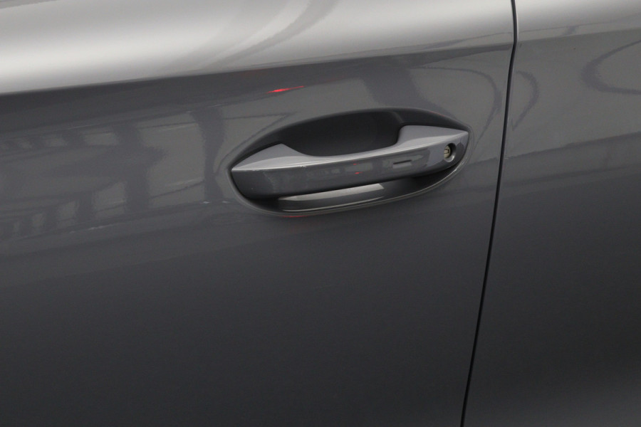 CUPRA Formentor 1.4 e-Hybrid VZ Copper Edition, Trekhaak, Camera, Adap. Cruise Control
