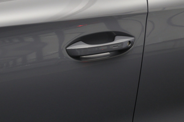 CUPRA Formentor 1.4 e-Hybrid VZ Copper Edition, Trekhaak, Camera, Adap. Cruise Control