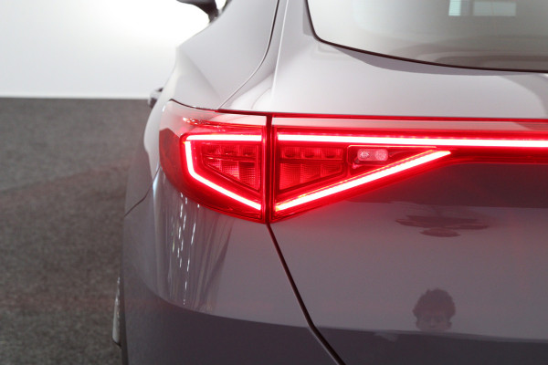 CUPRA Formentor 1.4 e-Hybrid VZ Copper Edition, Trekhaak, Camera, Adap. Cruise Control