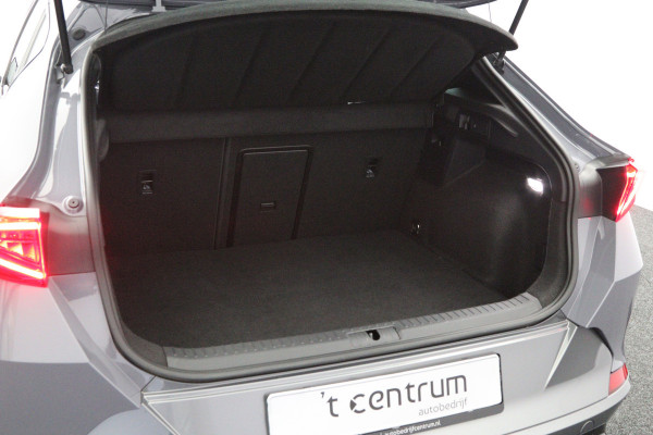 CUPRA Formentor 1.4 e-Hybrid VZ Copper Edition, Trekhaak, Camera, Adap. Cruise Control