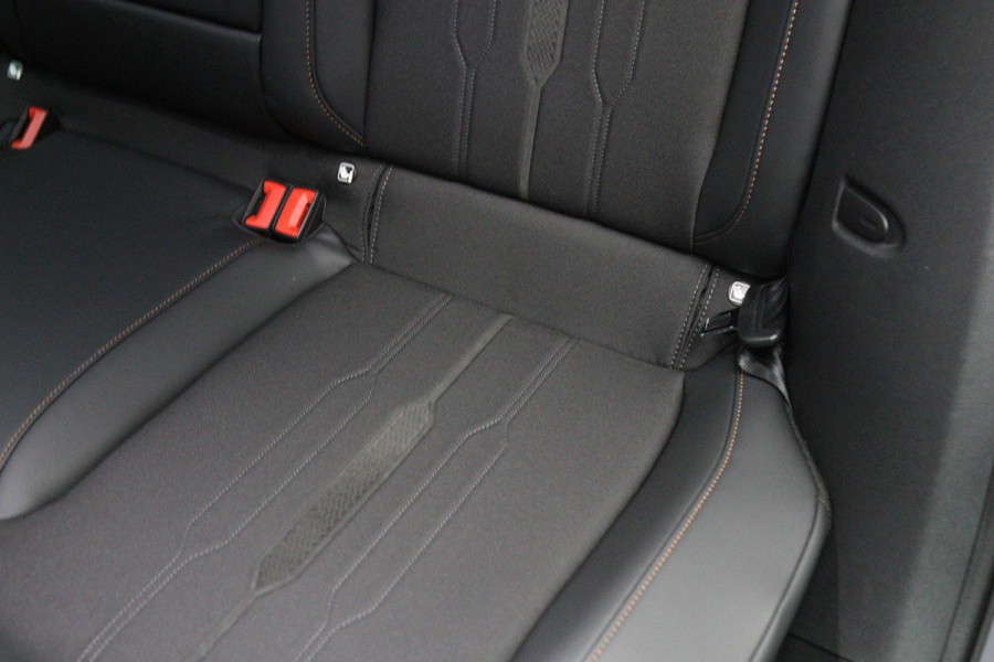 CUPRA Formentor 1.4 e-Hybrid VZ Copper Edition, Trekhaak, Camera, Adap. Cruise Control