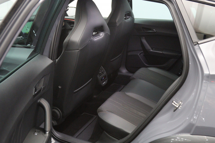 CUPRA Formentor 1.4 e-Hybrid VZ Copper Edition, Trekhaak, Camera, Adap. Cruise Control