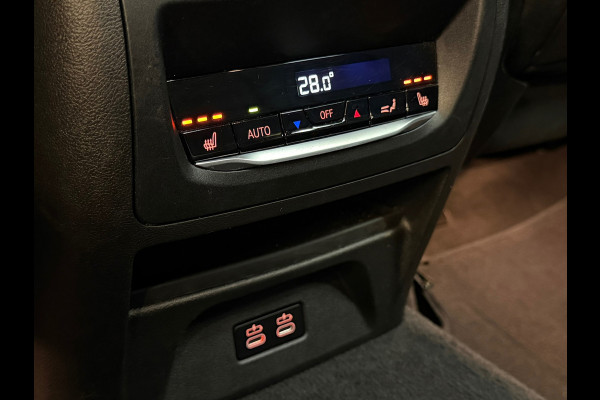 BMW X3 M40i xDrive High Executive M-SPORT |PANO|HARMAN KARDON| MEMORY|SFEERVERLICHTING | DEALER ONDERHOUDEN |TREKHAAK | BOMVOL!
