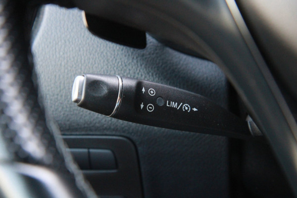Mercedes-Benz Vito 114 CDI Lang / Automaat / Trekhaak / Dubbele schuif / Camera