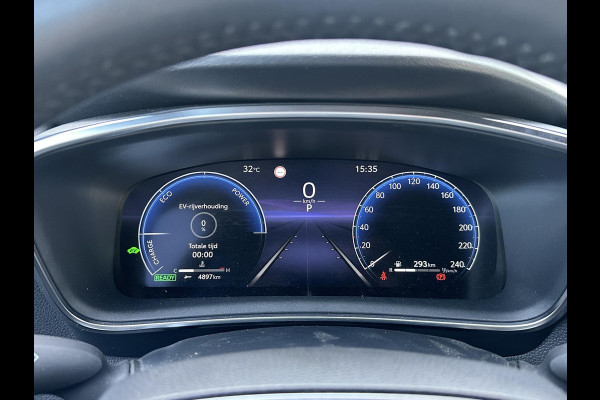 Toyota Corolla Touring Sports Hybrid 140 Business Plus VAN €29.900 VOOR €27.877 | UW WK-VOORDEEL €2.023| TOYOTA GARANTIE T/M 2034| AFNEEMBARE TREKHAAK| CAMERA| STOEL + STUURVERWARMING| VOORRUITVERWARMING|