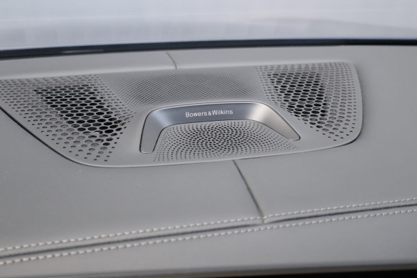 BMW X5 xDrive50e Launch Edition SKYLOUNGE | MASSAGE | STOELVERKOELING & VERWARMING | BOWERS & WILKINS | SFEERVERLICHTING | 360 CAMERA | CARPLAY | CARBON INTERIEUR | STUURVERWARMING |