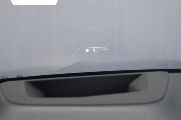 BMW X5 xDrive50e Launch Edition SKYLOUNGE | MASSAGE | STOELVERKOELING & VERWARMING | BOWERS & WILKINS | SFEERVERLICHTING | 360 CAMERA | CARPLAY | CARBON INTERIEUR | STUURVERWARMING |