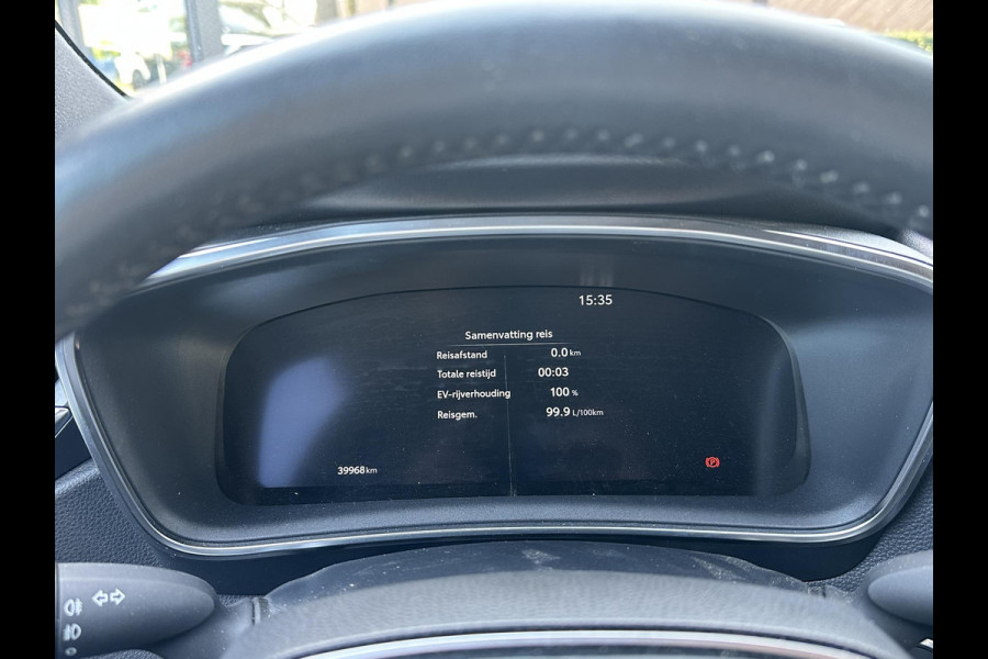 Toyota Corolla Touring Sports Hybrid 140 Business Plus VAN €29.900 VOOR €27.877 | UW WK-VOORDEEL €2.023| TOYOTA GARANTIE T/M 2034| AFNEEMBARE TREKHAAK| CAMERA| STOEL + STUURVERWARMING| VOORRUITVERWARMING|