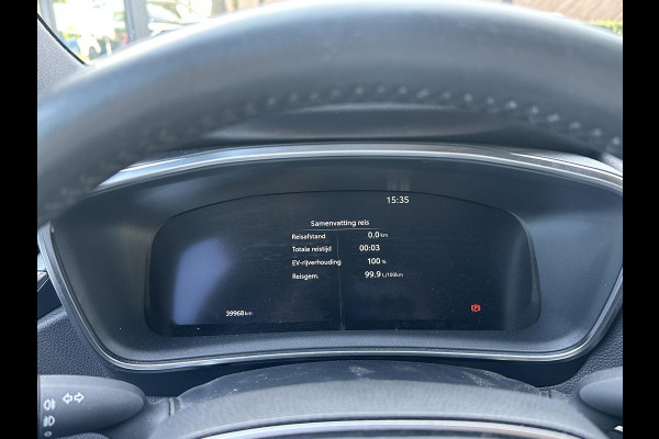 Toyota Corolla Touring Sports Hybrid 140 Business Plus VAN €29.900 VOOR €27.877 | UW WK-VOORDEEL €2.023| TOYOTA GARANTIE T/M 2034| AFNEEMBARE TREKHAAK| CAMERA| STOEL + STUURVERWARMING| VOORRUITVERWARMING|