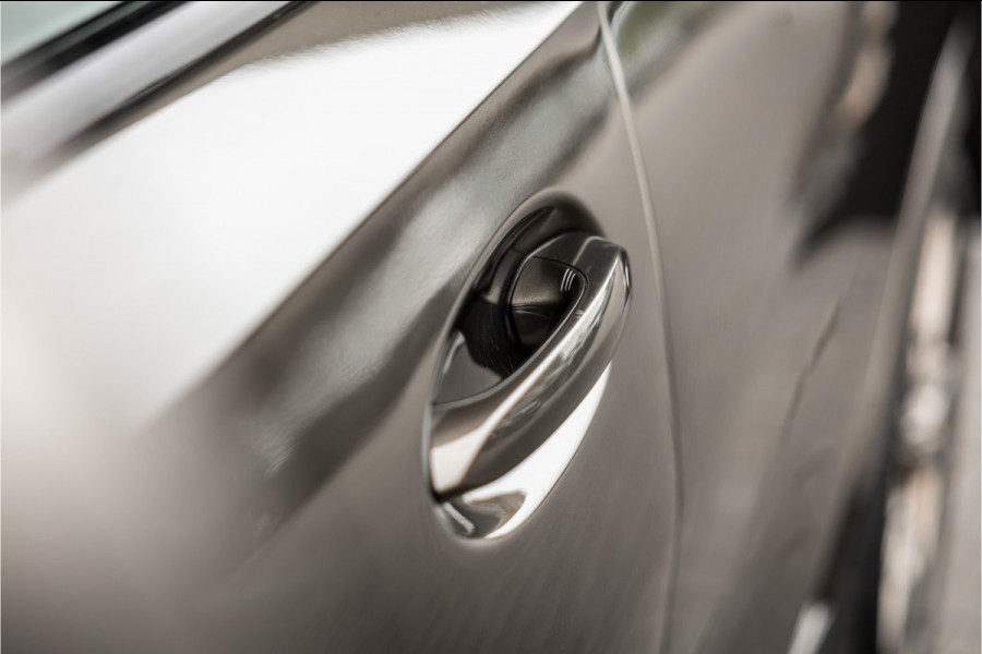 BMW X6 M50i High Executive - Origineel NL | BTW | M Sport | Panorama | Laser | H&K | Elek. Trekhaak | Memory