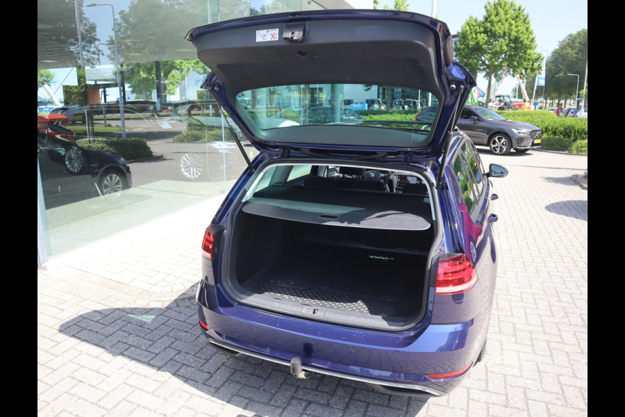 Volkswagen Golf Variant 1.5 TSI Comfortline Business Pano / Navi / ACC / PDC / Trekh / Carplay / Keurige auto