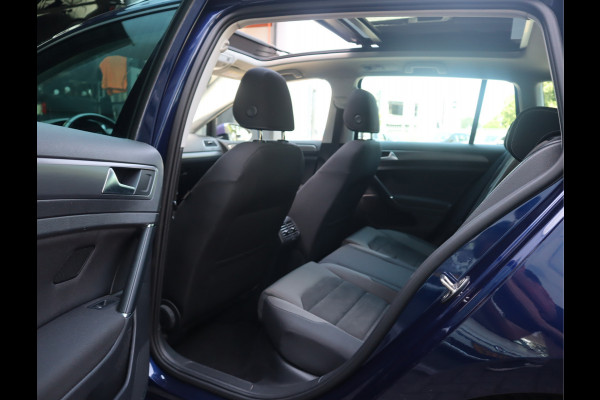 Volkswagen Golf Variant 1.5 TSI Comfortline Business Pano / Navi / ACC / PDC / Trekh / Carplay / Keurige auto