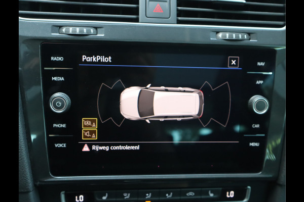 Volkswagen Golf Variant 1.5 TSI Comfortline Business Pano / Navi / ACC / PDC / Trekh / Carplay / Keurige auto