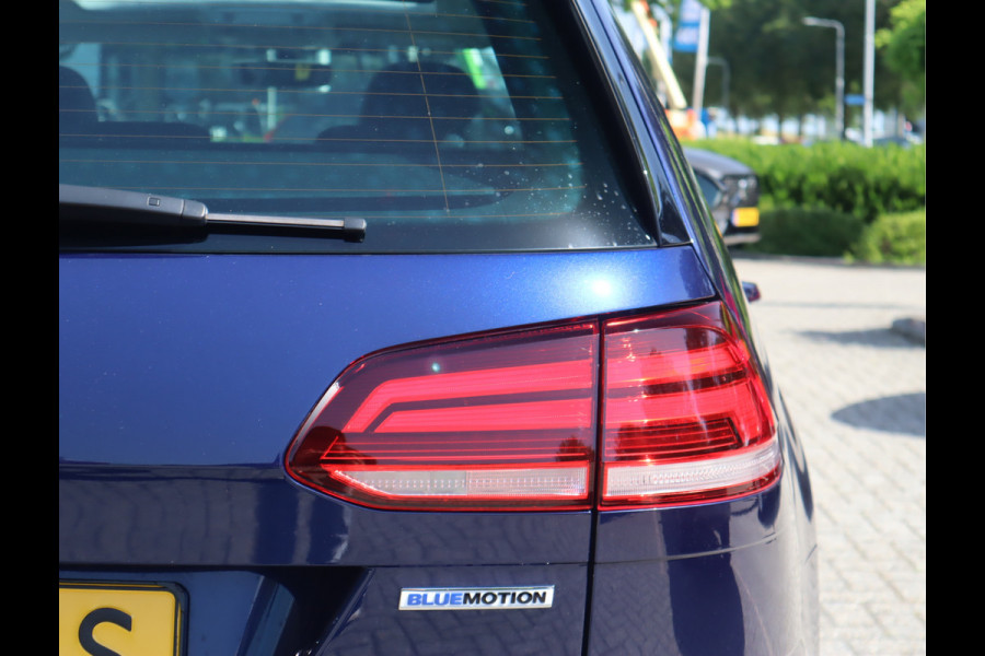 Volkswagen Golf Variant 1.5 TSI Comfortline Business Pano / Navi / ACC / PDC / Trekh / Carplay / Keurige auto