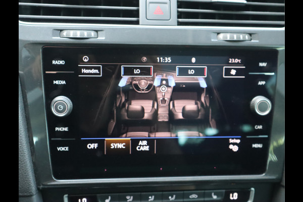 Volkswagen Golf Variant 1.5 TSI Comfortline Business Pano / Navi / ACC / PDC / Trekh / Carplay / Keurige auto