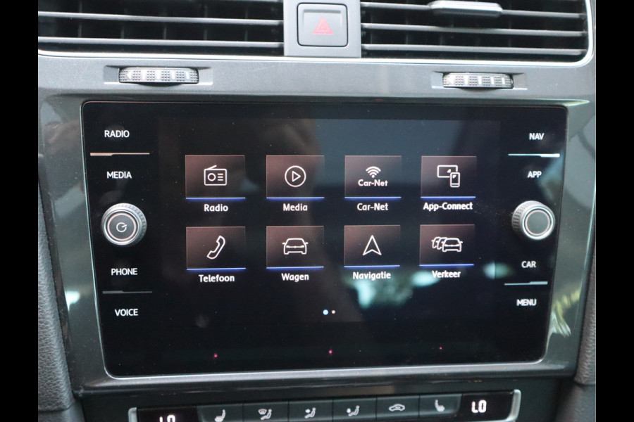 Volkswagen Golf Variant 1.5 TSI Comfortline Business Pano / Navi / ACC / PDC / Trekh / Carplay / Keurige auto
