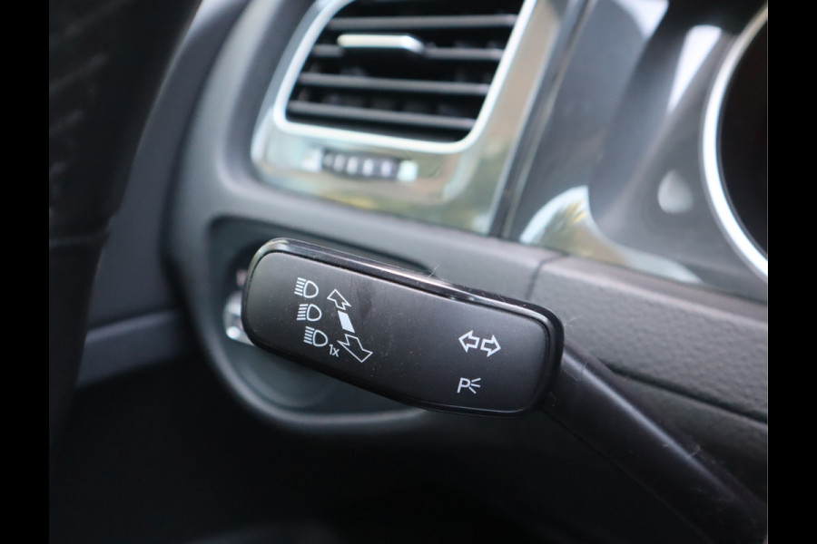 Volkswagen Golf Variant 1.5 TSI Comfortline Business Pano / Navi / ACC / PDC / Trekh / Carplay / Keurige auto