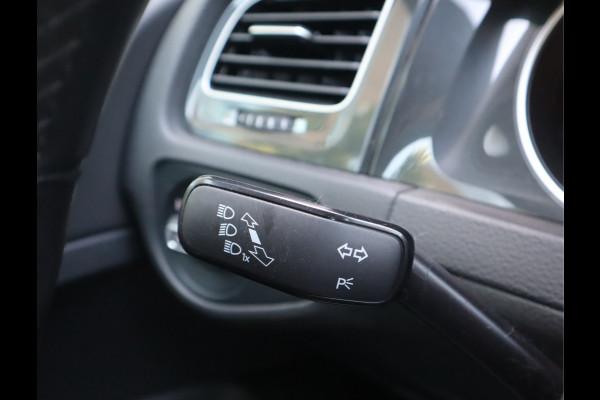 Volkswagen Golf Variant 1.5 TSI Comfortline Business Pano / Navi / ACC / PDC / Trekh / Carplay / Keurige auto