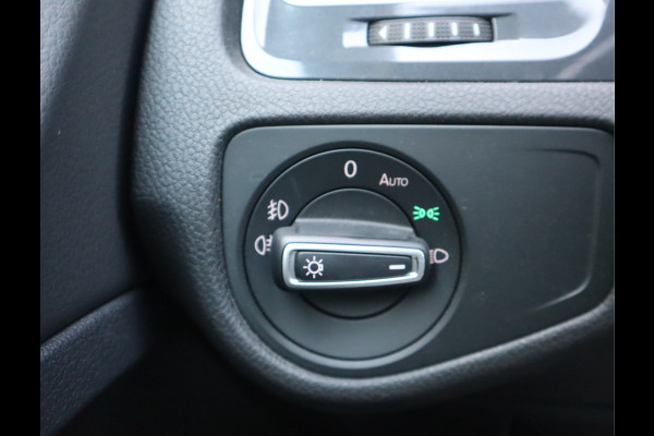 Volkswagen Golf Variant 1.5 TSI Comfortline Business Pano / Navi / ACC / PDC / Trekh / Carplay / Keurige auto