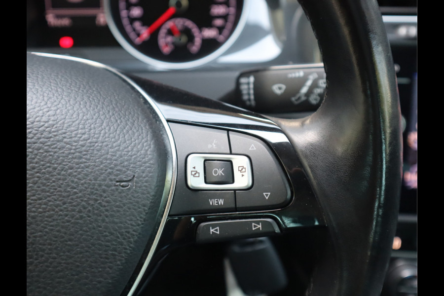 Volkswagen Golf Variant 1.5 TSI Comfortline Business Pano / Navi / ACC / PDC / Trekh / Carplay / Keurige auto