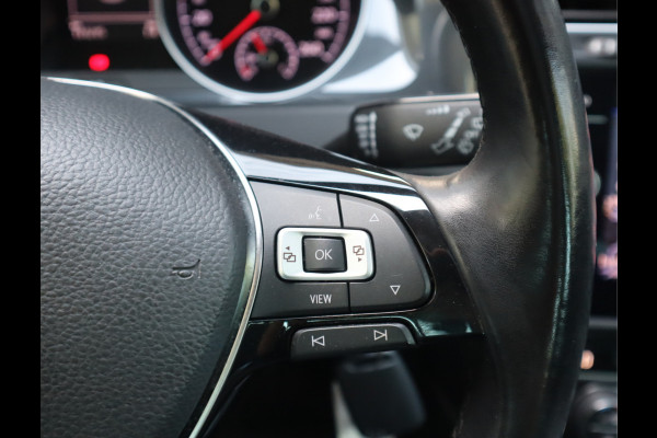 Volkswagen Golf Variant 1.5 TSI Comfortline Business Pano / Navi / ACC / PDC / Trekh / Carplay / Keurige auto