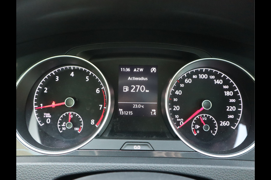 Volkswagen Golf Variant 1.5 TSI Comfortline Business Pano / Navi / ACC / PDC / Trekh / Carplay / Keurige auto