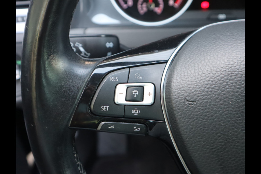 Volkswagen Golf Variant 1.5 TSI Comfortline Business Pano / Navi / ACC / PDC / Trekh / Carplay / Keurige auto
