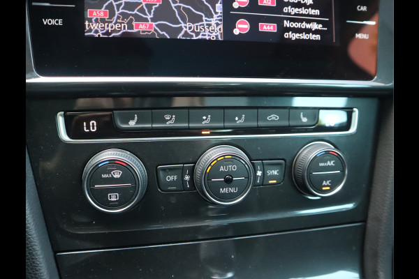 Volkswagen Golf Variant 1.5 TSI Comfortline Business Pano / Navi / ACC / PDC / Trekh / Carplay / Keurige auto