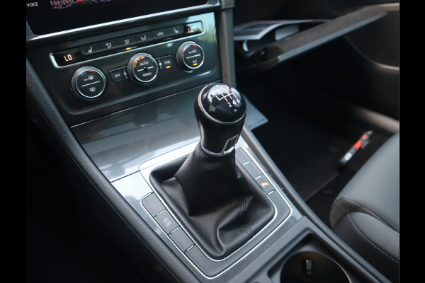 Volkswagen Golf Variant 1.5 TSI Comfortline Business Pano / Navi / ACC / PDC / Trekh / Carplay / Keurige auto