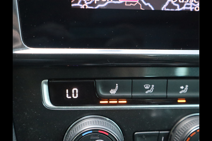 Volkswagen Golf Variant 1.5 TSI Comfortline Business Pano / Navi / ACC / PDC / Trekh / Carplay / Keurige auto