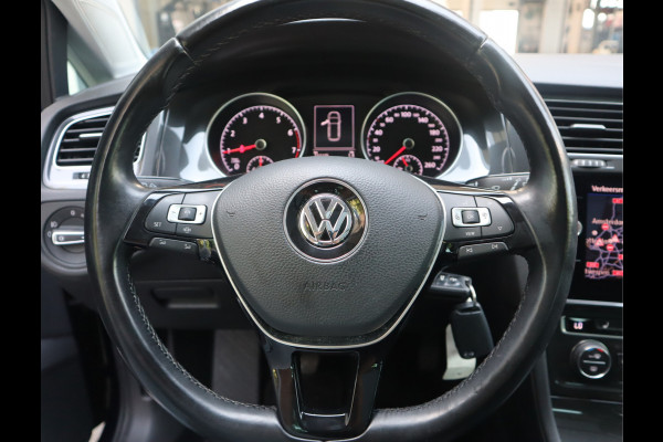 Volkswagen Golf Variant 1.5 TSI Comfortline Business Pano / Navi / ACC / PDC / Trekh / Carplay / Keurige auto