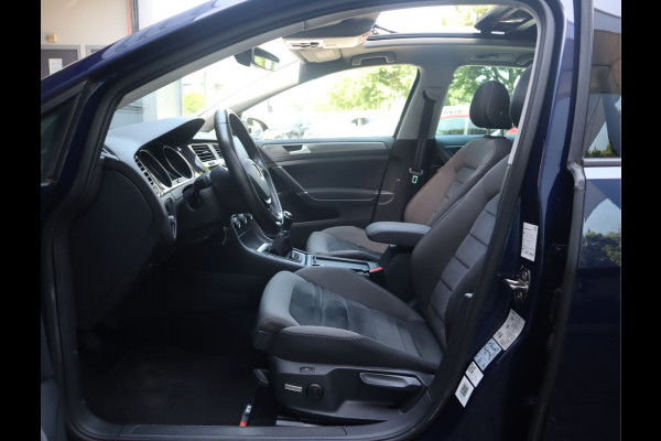 Volkswagen Golf Variant 1.5 TSI Comfortline Business Pano / Navi / ACC / PDC / Trekh / Carplay / Keurige auto
