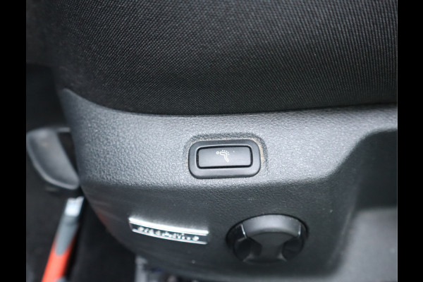 Volkswagen Golf Variant 1.5 TSI Comfortline Business Pano / Navi / ACC / PDC / Trekh / Carplay / Keurige auto