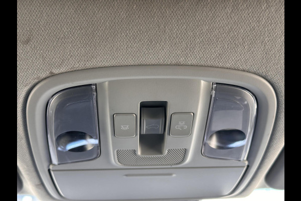 Kia e-Niro DynamicPlusLine 64 kWh | SOH: 95,1% | 3 Fase | Schuif/kantel dak | Afn. Trekhaak | Adaptive CC |