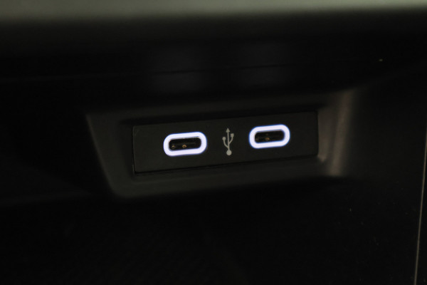 Volkswagen Polo 1.0 TSI Life LED, Virtual Cockpit, ACC, Apple Carplay, PDC, 15"