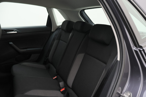 Volkswagen Polo 1.0 TSI Life LED, Virtual Cockpit, ACC, Apple Carplay, PDC, 15"