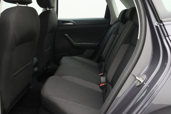 Volkswagen Polo 1.0 TSI Life LED, Virtual Cockpit, ACC, Apple Carplay, PDC, 15"