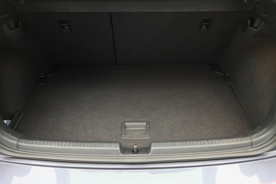 Volkswagen Polo 1.0 TSI Life LED, Virtual Cockpit, ACC, Apple Carplay, PDC, 15"