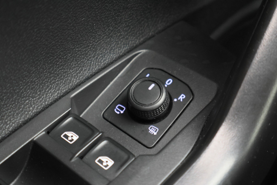 Volkswagen Polo 1.0 TSI Life LED, Virtual Cockpit, ACC, Apple Carplay, PDC, 15"