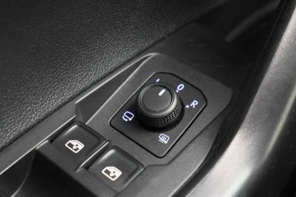 Volkswagen Polo 1.0 TSI Life LED, Virtual Cockpit, ACC, Apple Carplay, PDC, 15"