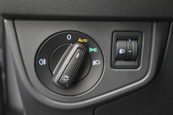Volkswagen Polo 1.0 TSI Life LED, Virtual Cockpit, ACC, Apple Carplay, PDC, 15"